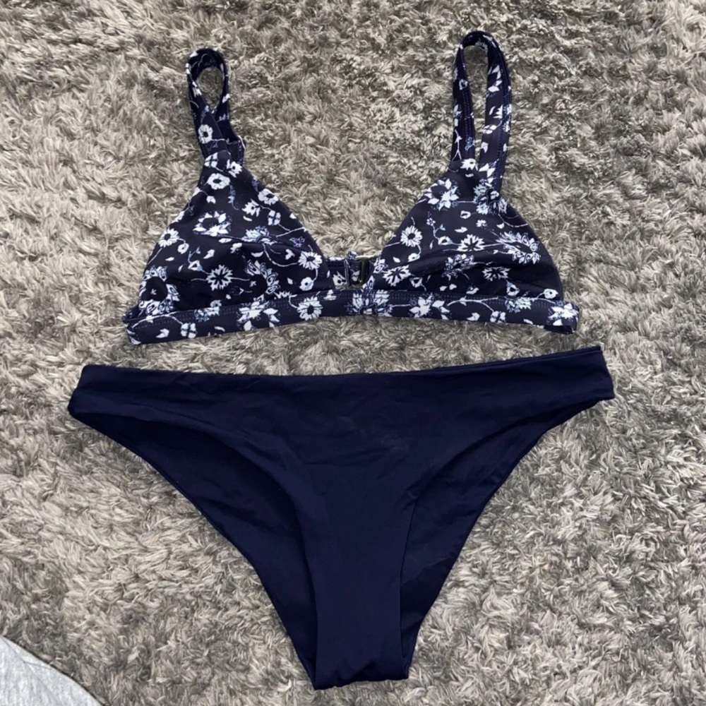Tavik Bikini Set